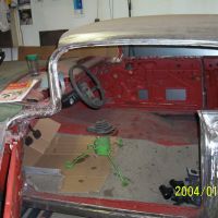 leons_1959_chev__1_.jpg