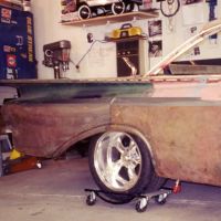 leons_1959_chev__23_.jpg