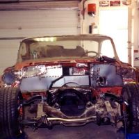 leons_1959_chev__34_.jpg