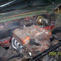 leons_1959_chev__5_.jpg