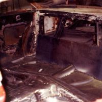 leons_1959_chev__30_.jpg