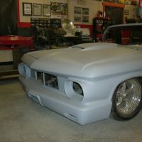 leons_1959_chev__42_.jpg