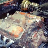 leons_1959_chev__36_.jpg