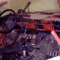 leons_1959_chev__17_.jpg