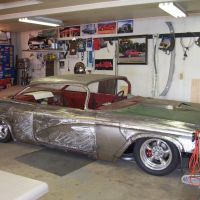 leons_1959_chev__10_.jpg