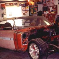 leons_1959_chev__35_.jpg