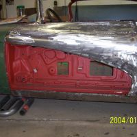 leons_1959_chev__2_.jpg