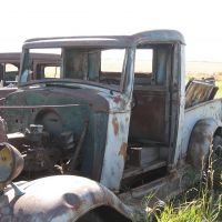 1935_Chevy_not_posted__2__small.jpg