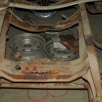 1935_Chevy_not_posted__55__small.jpg