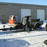 1935_Chevy_not_posted__16_.jpg