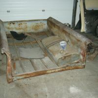 jerome35_011.jpg