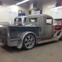 35_Chevy_Mar_9_2014.JPG