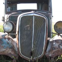 1935_Chevy_not_posted__1__small.jpg