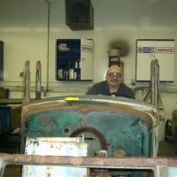 1936_Chevrolet_5.jpg