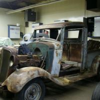 1936_Chevrolet_1.jpg
