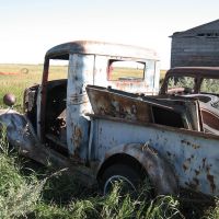 1935_Chevy_not_posted__3__small.jpg