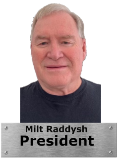 Milt Prez.png