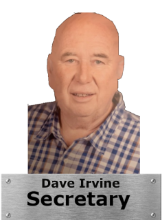 dave secretary.png