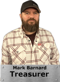 mark treasurer.png