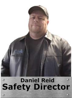 Daniel safety .png