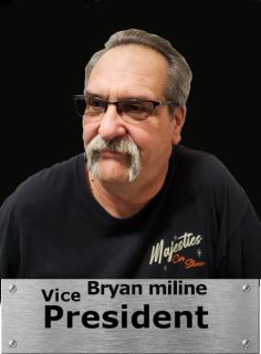 bryan vice 3.png