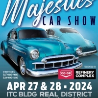 majestics_2024_poster.jpg