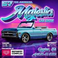 majestics_2025_poster.jpg