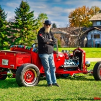 1927-T-bucket-286-cu-in-Flathead